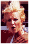 1303864.gif