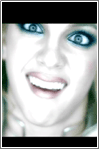 1304062.gif