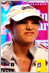 1303896.gif