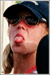 6270069.gif