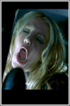 1303993.gif