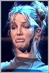 6270061.gif